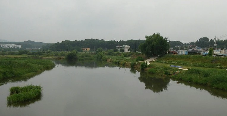 212A524357789161208C26