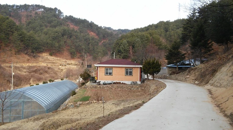 2252B33C58D315781761F2