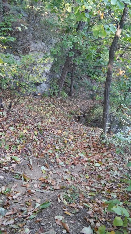 2771F1505620517A15139B