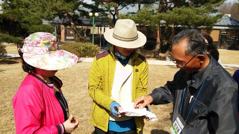 2475B44C56FE1C27141CE8