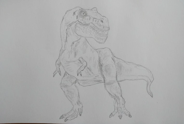 99107B385A5E96CC1E88D2