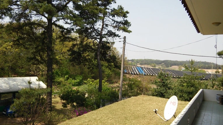 21313435571DF42E334B08