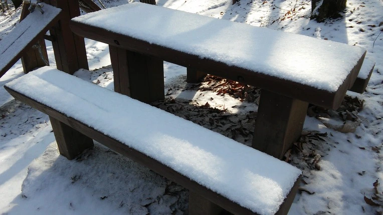 236D6C475878B2311888C9