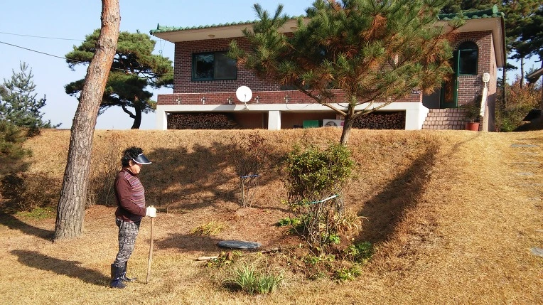 261B6944583231721A17D5