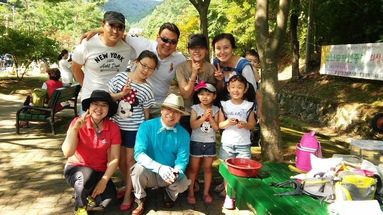 257EBE3D56528BA8177BD2