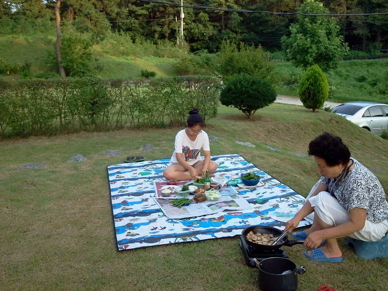 1504BD524E391FD115FB99