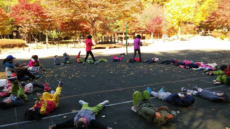 240D40365631AD010353BA