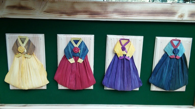 254E8E4756FA71FE2D7DBB