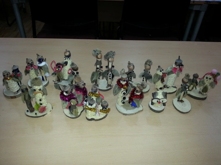 2330DD4F547F945A189C23