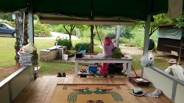 2424103D5622BDE814F916