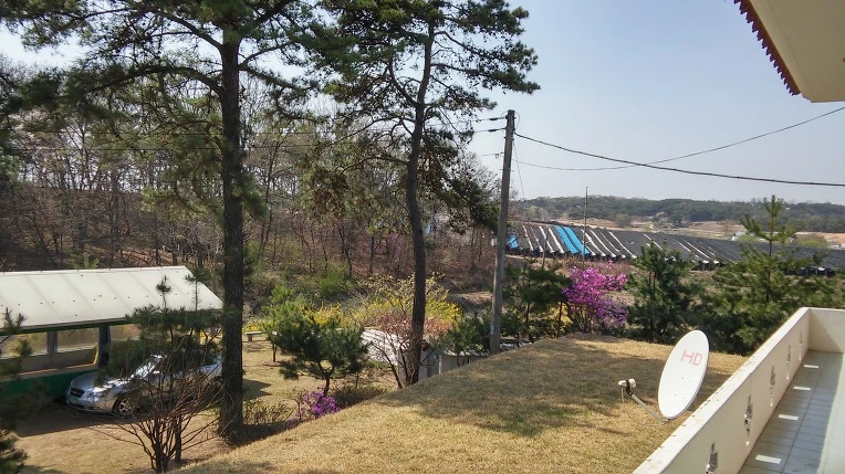 272CEB4B570C6B13071801