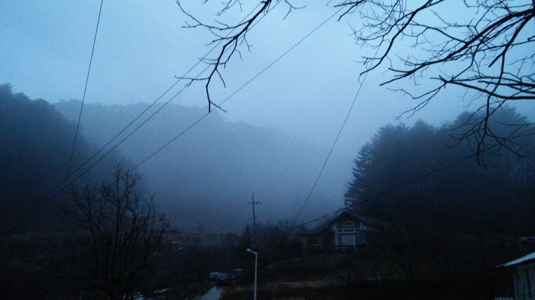 271A123C58D6E3260DDB88