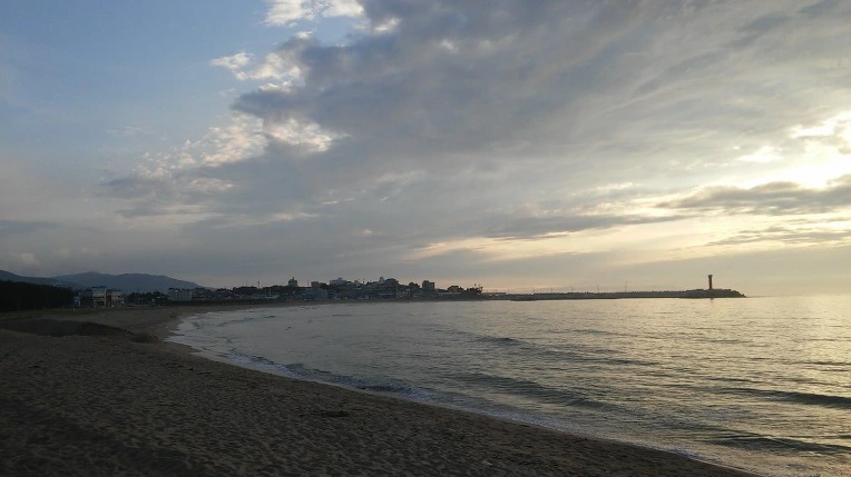 26500E3D5949987311A3AD