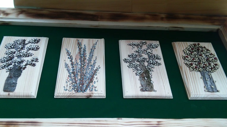 2215383C56FA72100200B9