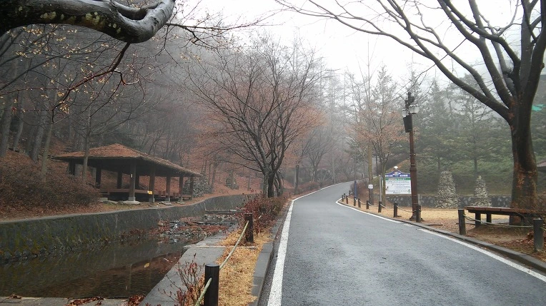 2750434056932E7B0528F9