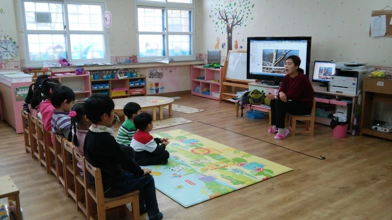 250BAC465669079714AA36