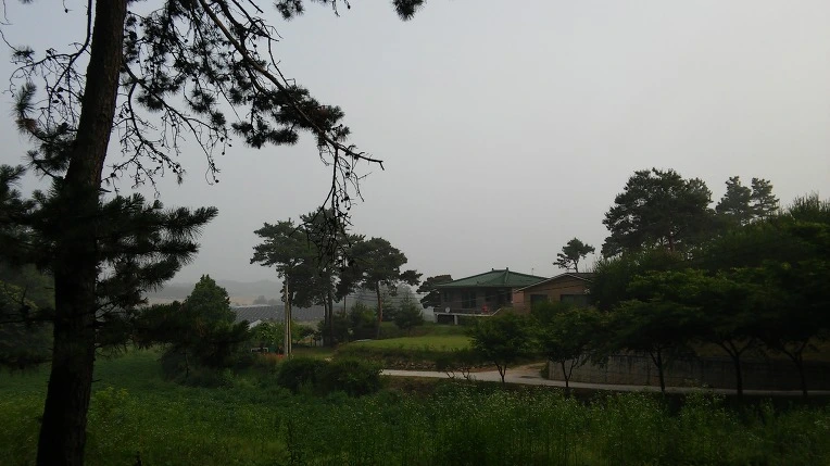 2264E2395758EF513E538F