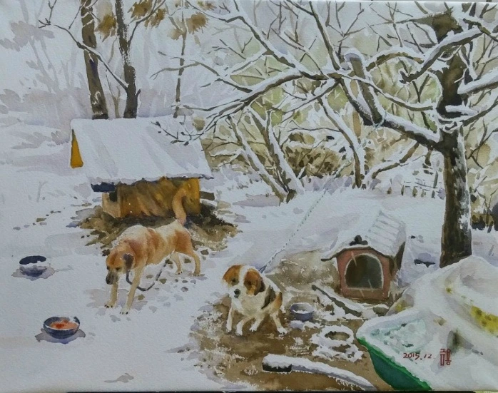 25788E355687E4C20135AB