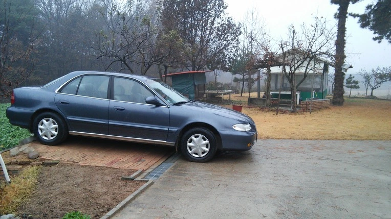 2441E043582F880F1F8199