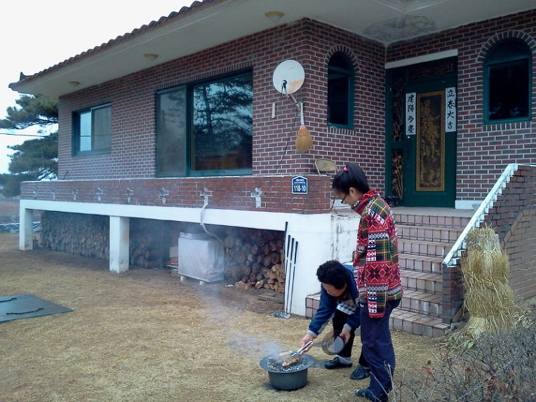 236D3350547F9279072B57