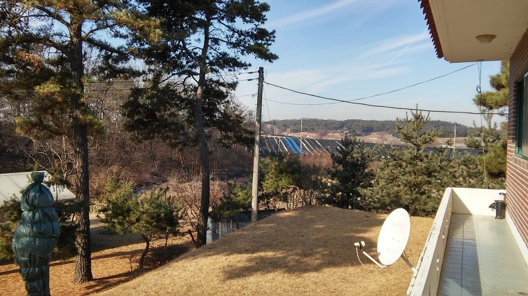 246EA84F5865C71E117A2F