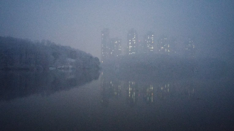 26091C485878AC8F2A629B