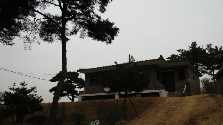 273F044656C6C2420BE97E