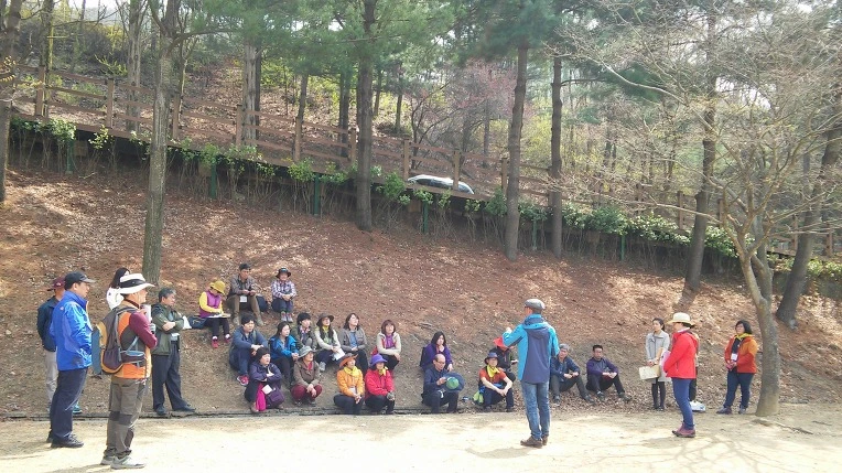 2402BF49570969F031DB54