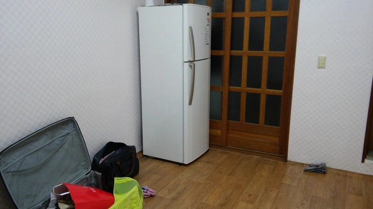 273DC63F56D7BCF60EEAD6