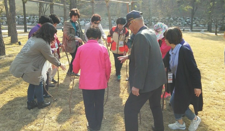 2569574E56FE1A1A1A7306