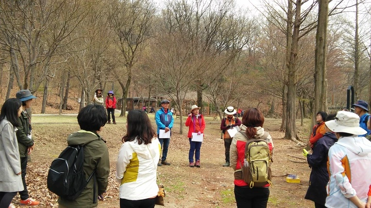 210DA44F570965E4227823