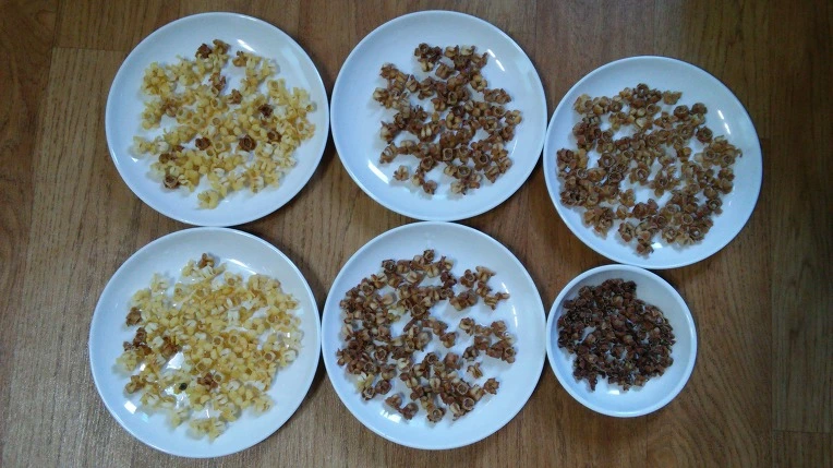 2258A34E59445868104A06