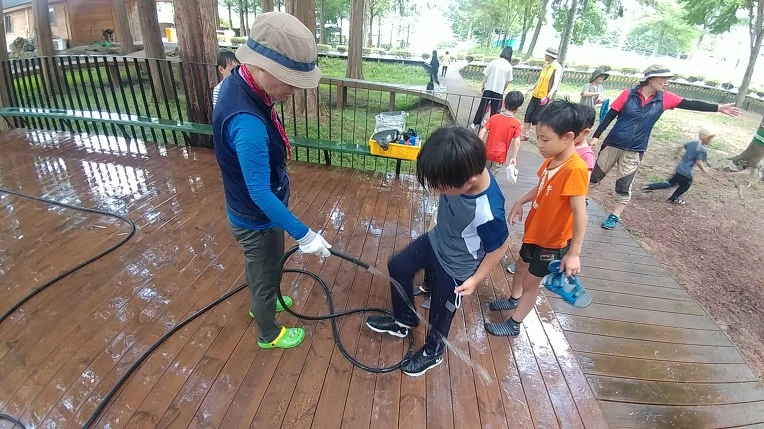 997497395B57C1361AAACD