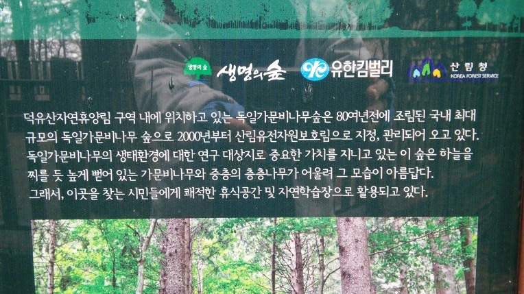 265C5B3356EB9CA21378CF