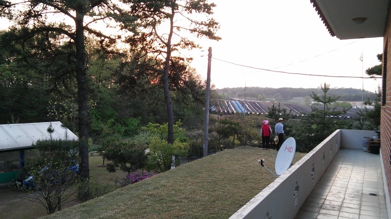 264EF63B571DF46017DC73