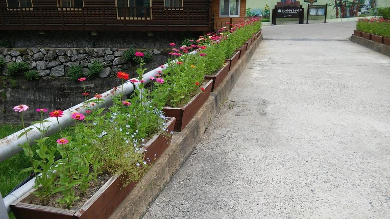 99B62433599E25C0388388