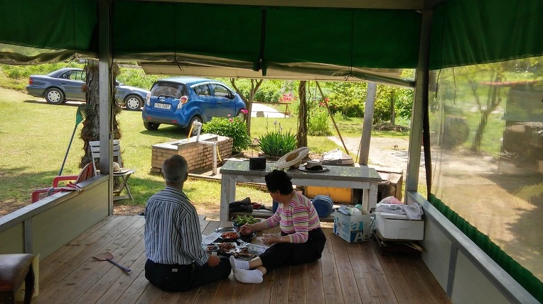 2609F233573A59CD27B312