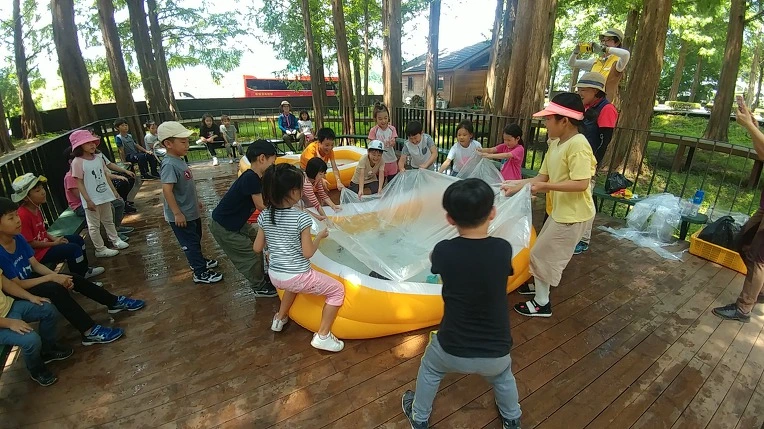 9918573F5B57C116209C5B