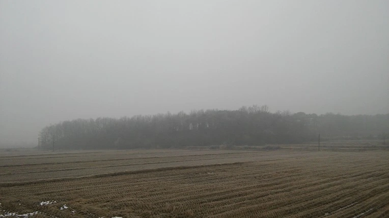 2257E84F58802591284770