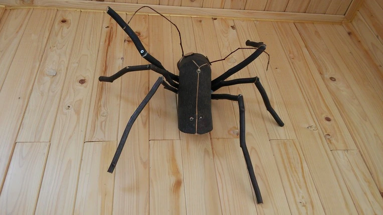 21700B4259300A1D166C09