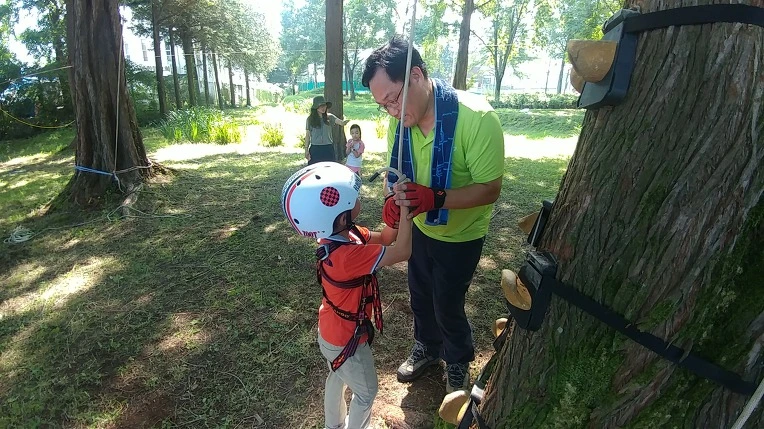 99263C385B57BE8F20DCFB