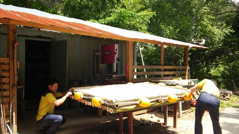 253AB442594459FD3382E5