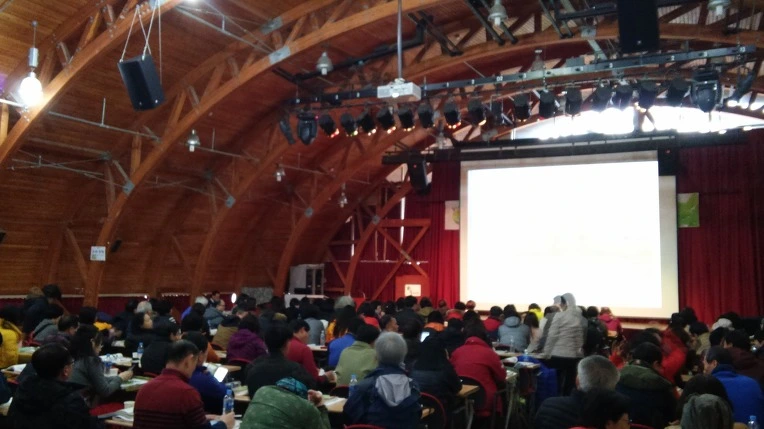 243FB03B56E0B40B2767CA