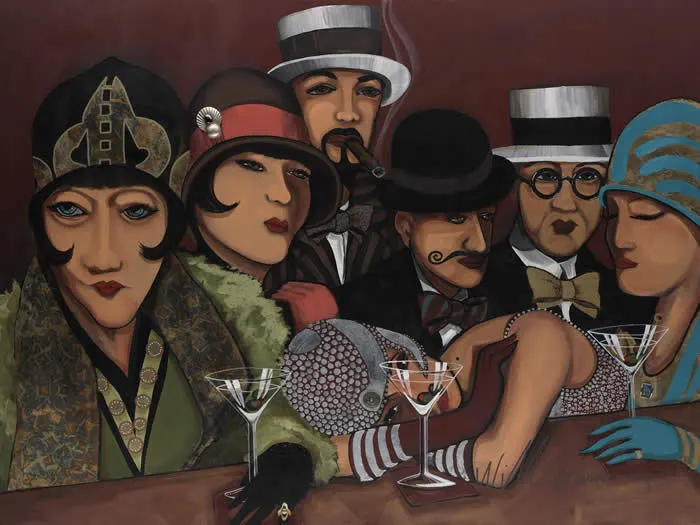 207DE6134C3BC9E21AC79D