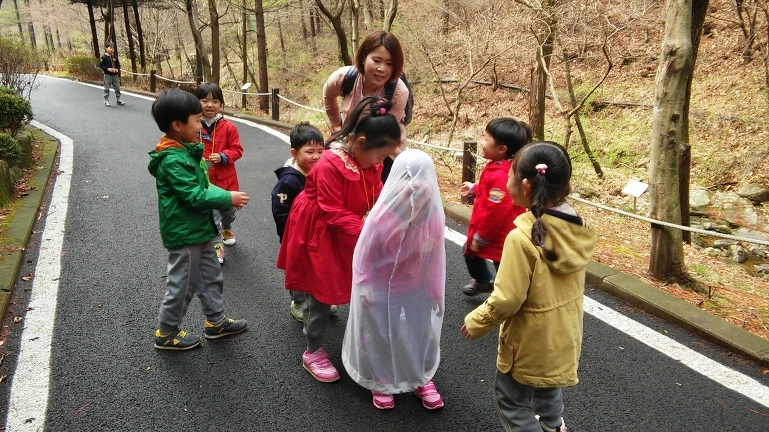 212C083D565296682D95AD