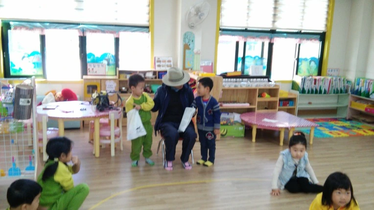 21790B42560E042F165211