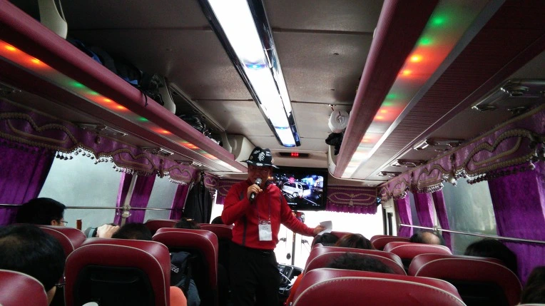 25013D39564008D6233555