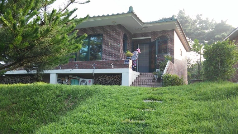 262CD34B57A52431279A58