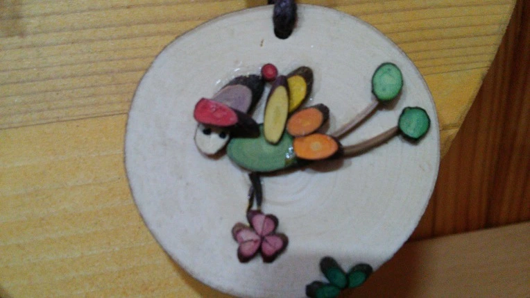 2405C03856F774A329F512