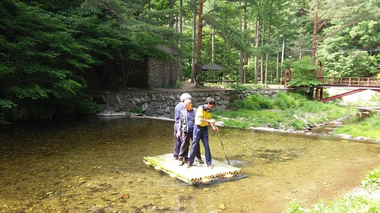 2154363859445C4B37066A